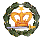 Order of the Amaranth