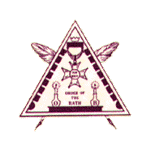 Masonic Order of the Bath