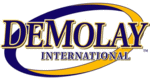 DeMolay International