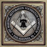 Masonic Restoration Foundation