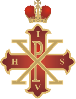 Order of the Red Cross of Constantine
