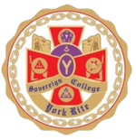 York Rite Sovereign College