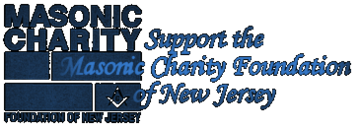 Masonic Charity Foundation